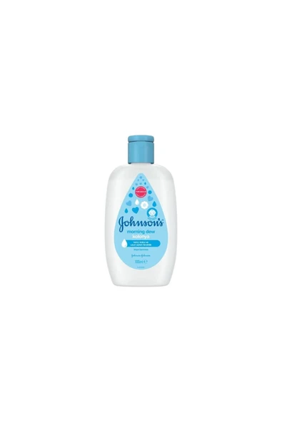Kolonya Morning Dew, 100 ml
