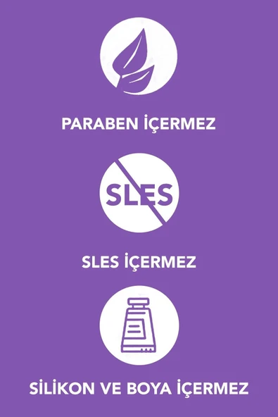 Matik Sabun Klasik 1000 gr - 3