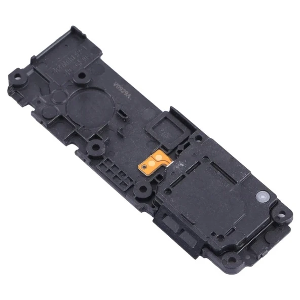 Samsung S20 FE G780F Buzzer Hoparlör Dış Ses
