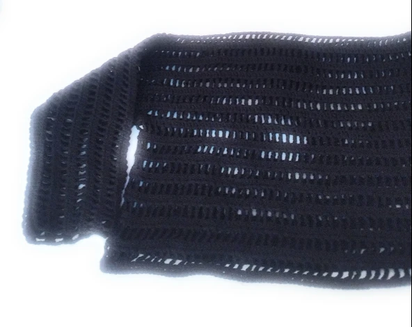 kız çocuk kazak - 3