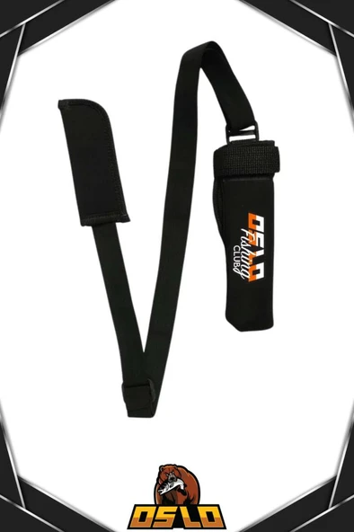 Shimano FX C3000 Oslo Master Telespin 240cm 7-35gr 8 Örgü Spin Olta Seti - Resim 5