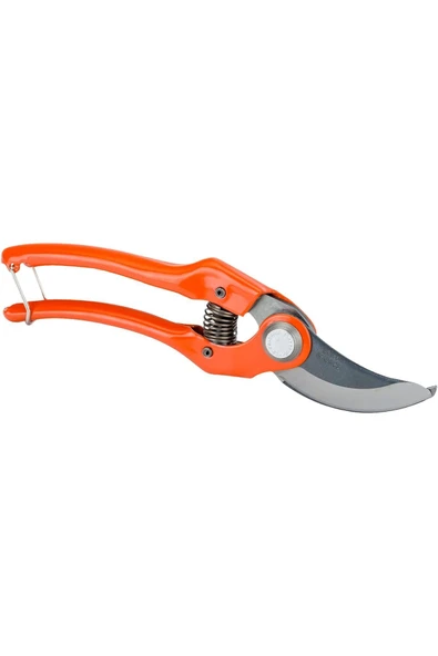 Store Bahco P121-20-F Bağ Makası