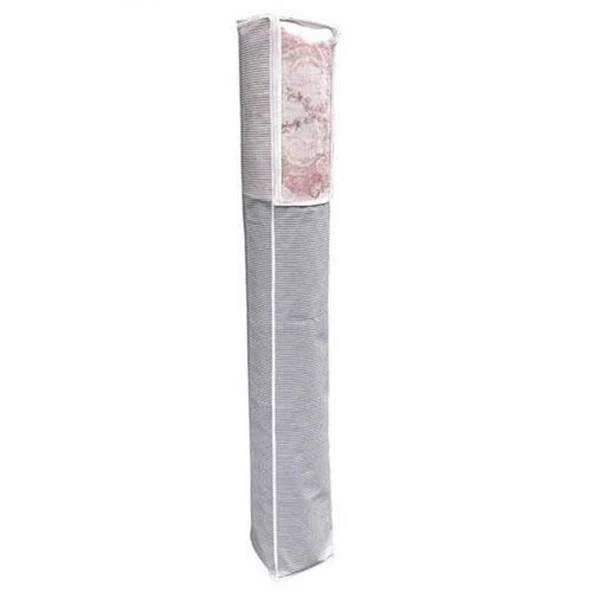 Halı Hurcu Pencereli Halı Hurcu 6 m2 (38x210 cm) - 3