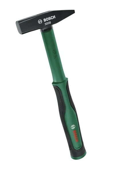 Bosch Çekiç 300 Gr 1600 A02 7Ph