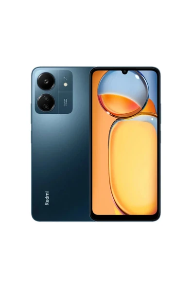 REDMİ 13C 128 GB