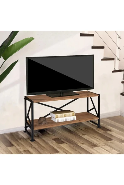 AKIS HOME Tv Sehpası Tv Ünitesi