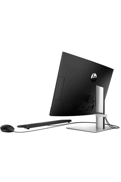 HP ProOne 440 G9 i7-14700T 96GB 2TB SSD 23.8" FHD Freedos All In One Bilgisayar 9H6K8ET 8 - 5