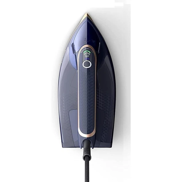 Philips Azur 8000 Serisi HV Buharlı Ütü DST8050/20 - 2