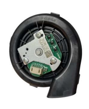 Roborock E4 Robot Süpürge Yedek Parça Aksesuar Fan Motoru