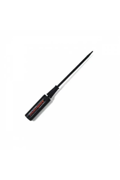 BESTWAY&INTEX Intex 69613 Intex El Pompası 29 Cm - 2