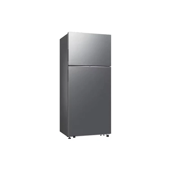Samsung RT53DG7A14S9TR Çift Kapılı No Frost Buzdolabı - 5