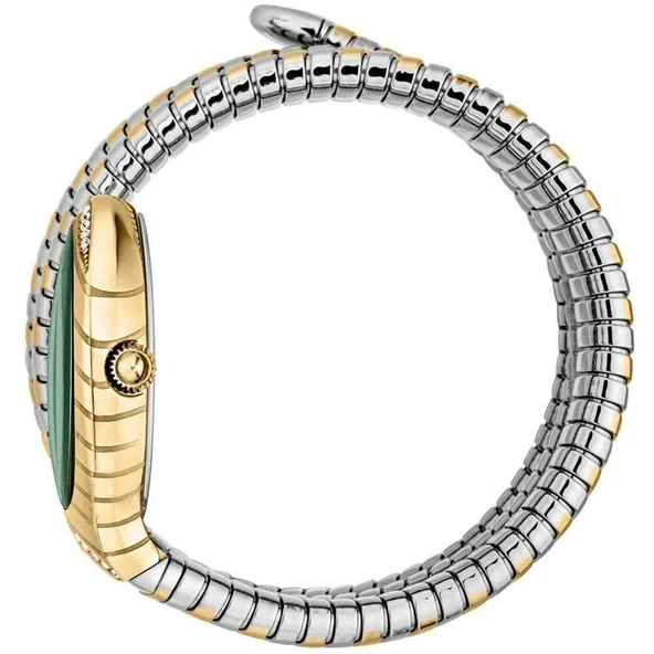 Just Cavalli JC1L248M0065 Kadın Kol Saati - Resim 3