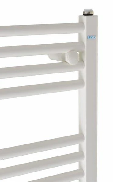ECA 500/700 BOYALI HAVLUPAN