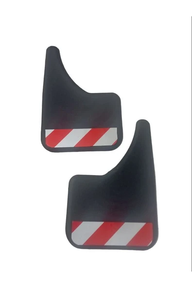 SPARCO PAÇALIK
