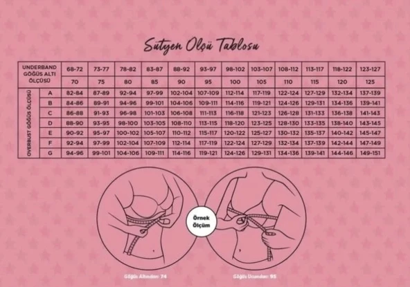 NİVEMESHOME 5045 BİYE ŞERİTLİ HALKALI SÜTYEN TAKIMI SİYAH BDN:80 LE JARDİN - 2