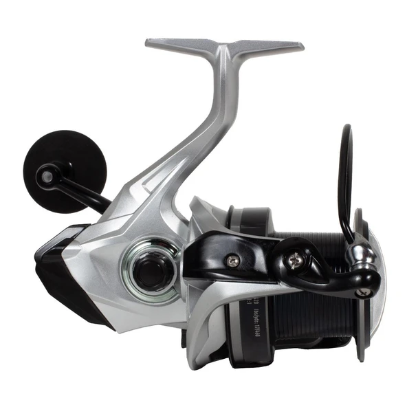 Seabor Bullet 8000 Surf Olta Makinası - Resim 4