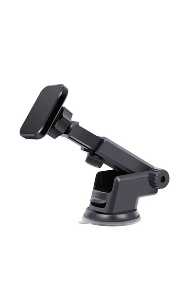 Torima Çok Amaçlı Magnetic Car Holder Araç Içi Telefon Tutucu Jx-005