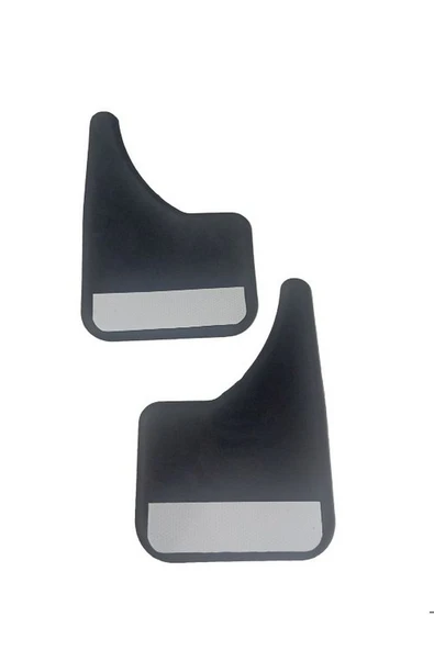 SPARCO PAÇALIK SİYAH BEYAZ REFLEKTÖRLÜ 4LÜ