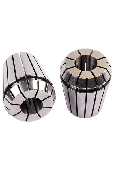 GFB Er32 3-4mm Cnc Pens Uyumlu ürün görseli 1