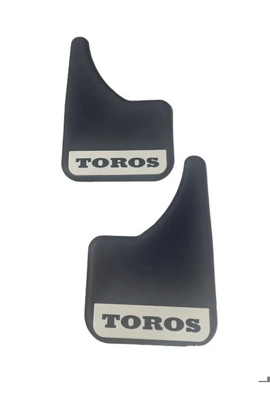 SPARCO PAÇALIK TOROS YAZILI 2Lİ - 2
