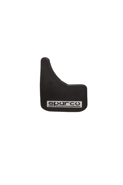 Sparco Yeni Model Baskılı Paçalık 2li