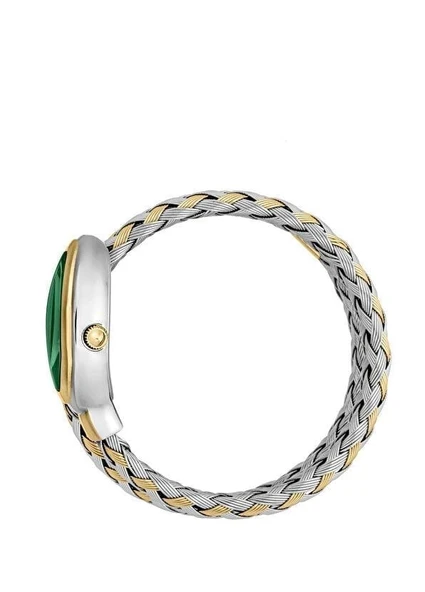 Just Cavalli JC1L264M0065 Kadın Kol Saati - Resim 2