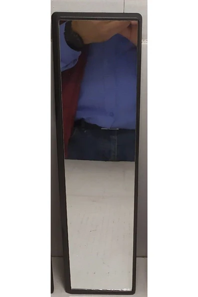 Makaslı Iç Ayna Sy006 75mmx270mm - 3