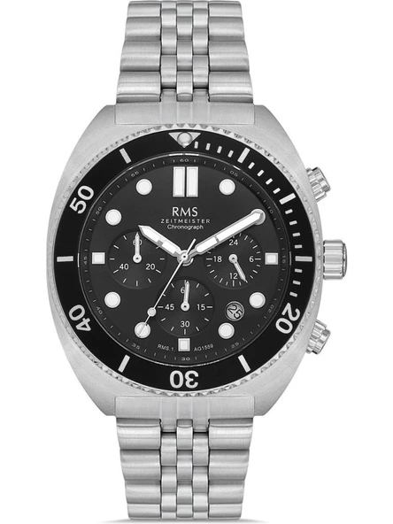RMS .1.ag1559.01 RMS Erkek Kol Saati ürün görseli