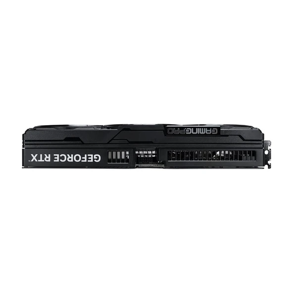 Palit Nvidia GeForce RTX5080 GAMINGPRO 16GB 256Bit GDDR7 Ekran Kartı NE75080019T2-GB2031A - 7
