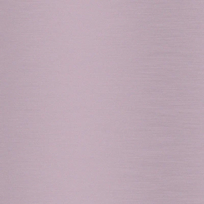 Rich Multi Surface Titanium Metalik Boya 90 cc Toz Pembe - Resim 2