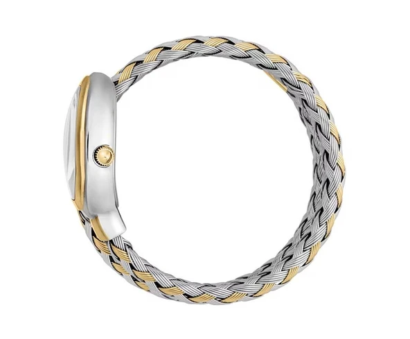 Just Cavalli JC1L264M0055 Kadın Kol Saati - Resim 2