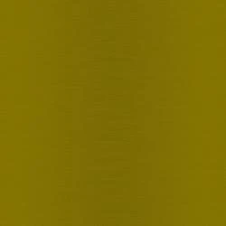 Rich Multi Surface Titanium Metalik Boya 90 cc Som Altın 2522 - Resim 4