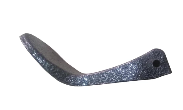 Otomatik Hayvan Suluğu Dili - 2