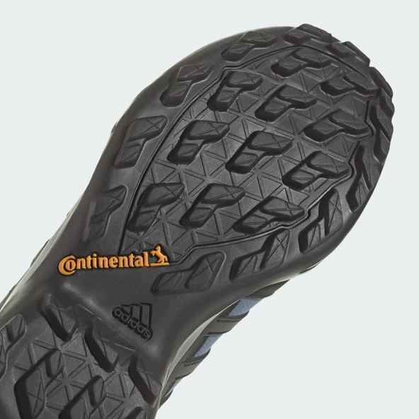 ADİDAS ERKEK OUTDOOR YÜRÜYÜŞ AYAKKABI TERREX SWIFT R2 GTX IF7633 - 8