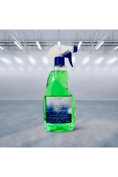 laborem Toz Savar 500 Ml
