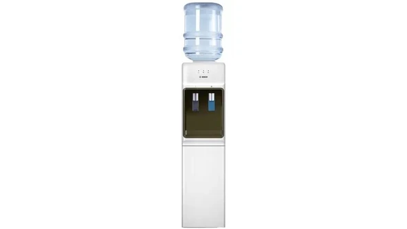 Bosch RDW1276 Su Sebili Üstten Yüklemeli - 1