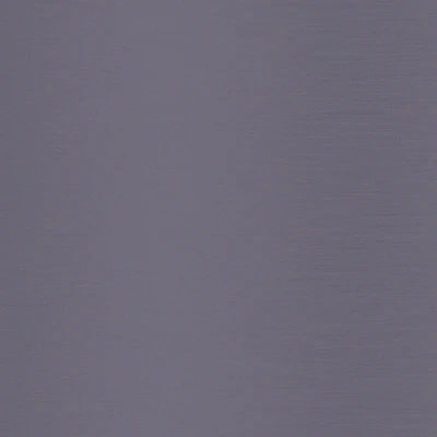 Rich Multi Surface Titanium Metalik Boya 90 cc Pudra Mor 2576 - Resim 2