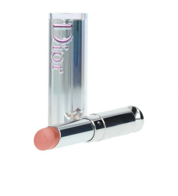Dior Addict Stellar Shine Lip Stick Refill 125 Clair Dlune