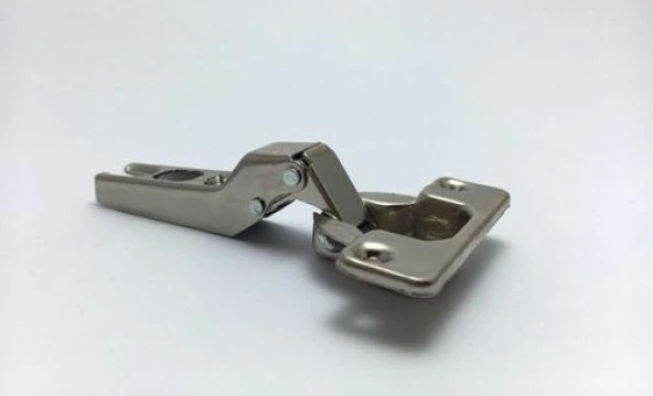 Samet Star 18db Tam Deve Menteşe Havşalı - 3