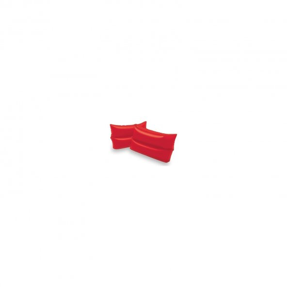 Intex 59640 Düz Renkli 2 Bölme Kolluk 19 Cm - 2