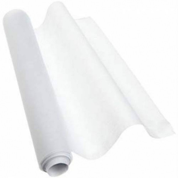Roll-Up Yağlı Pişirme Kağıtı 37 Cm.x 50 Mt. (3 RULO) - 2