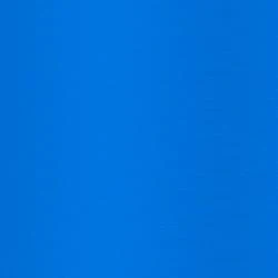 Rich Multi Surface Titanium Metalik Boya 90 cc Mavi 2562 - Resim 2