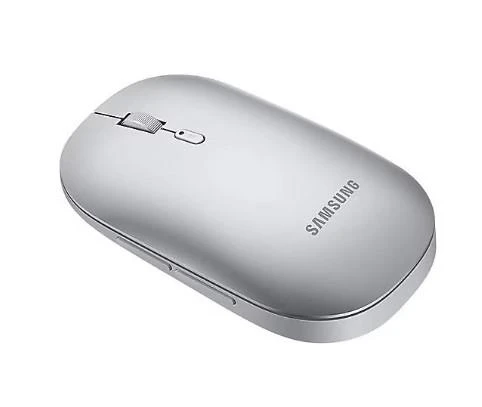 Samsung EJ-M3400D Bluetooth Mouse Slim Gümüş (Samsung Türkiye Garantili)