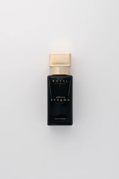 TROY 30 ML PARFÜM