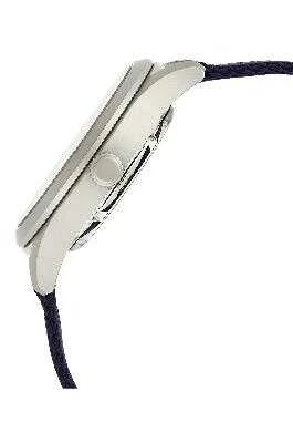 AgaKulche Seiko SNZG11K1 Erkek Kol Saati - 7