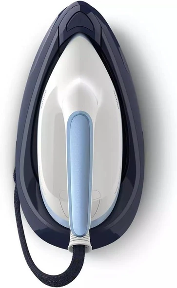 Philips PerfectCare 6000 Serisi Buhar Kazanlı Ütü PSG6026/20