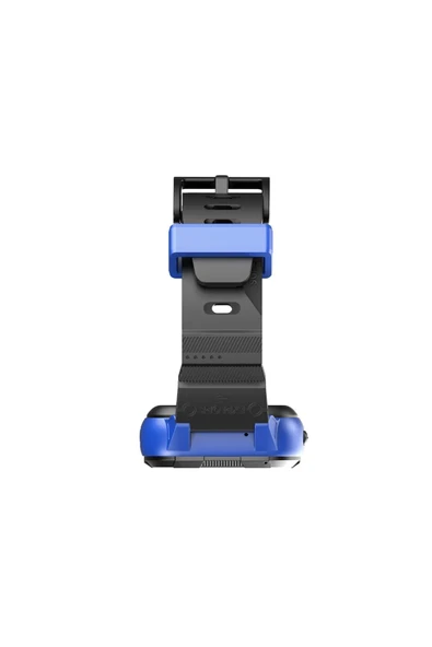 Botslab 360+ E3 Mavi Akıllı Çocuk Saati - 5
