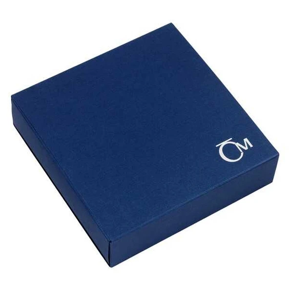 AgaKulche Hoş Geldin Bebek Kristal Taşlı 2022 1 Ons Gümüş Sikke Coin - 5