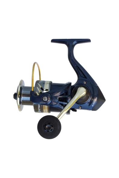 Remixon PREMIUM BLUESEA 5000 5+1BB