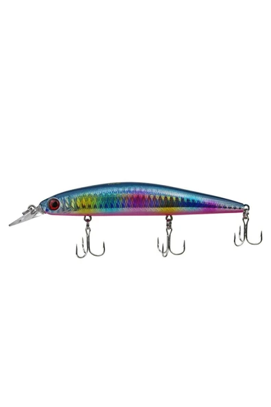 SEA HORSE 110s Surf Driver 11cm 20gr Mrb-12#